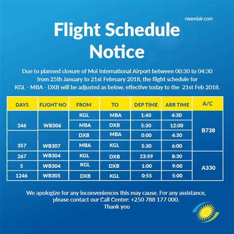 laoag international airport flights schedule.